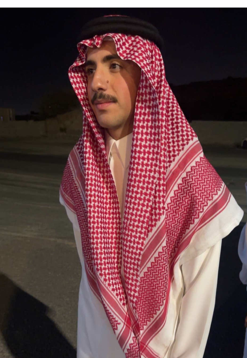 @ali._m77