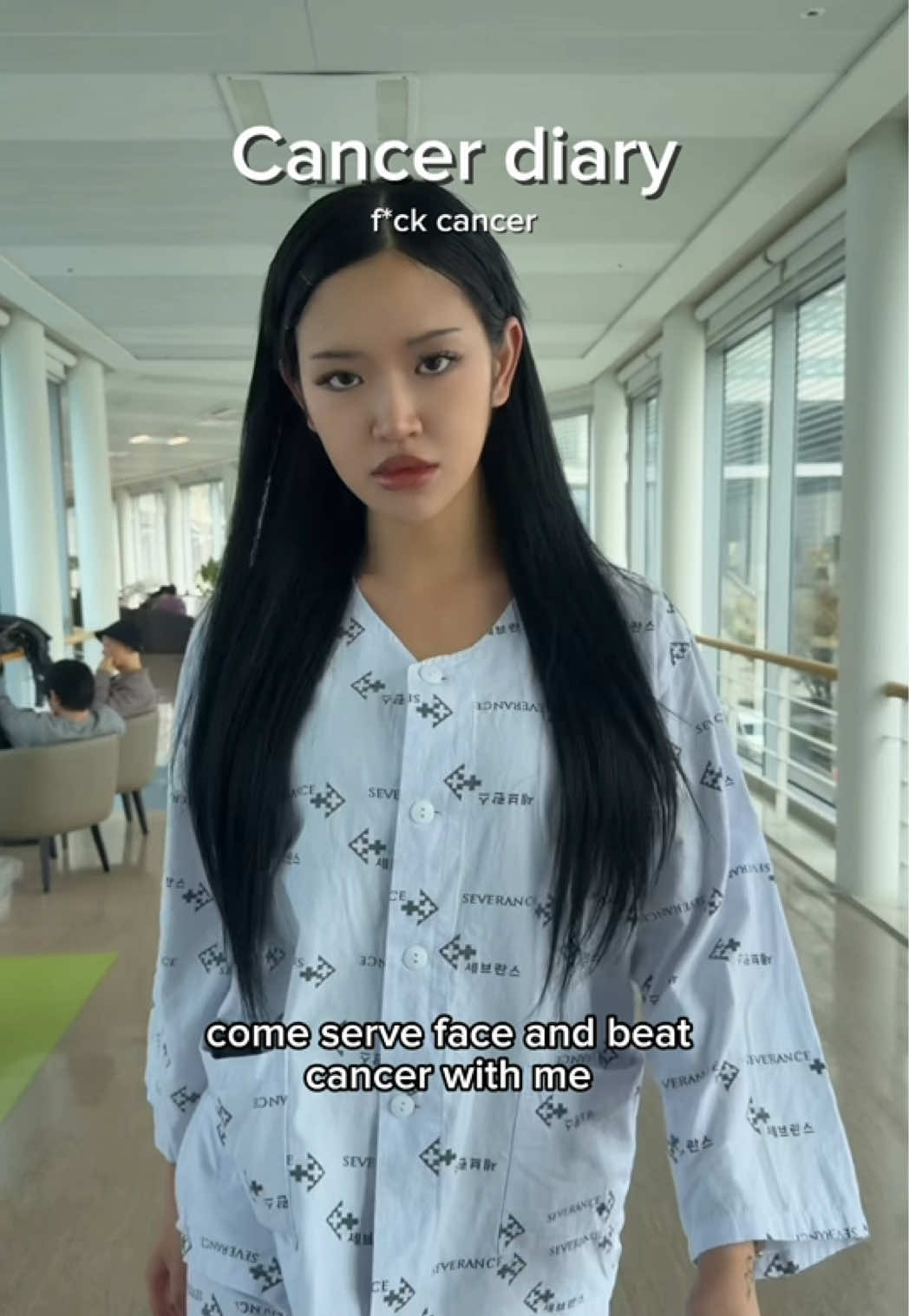 @jieun