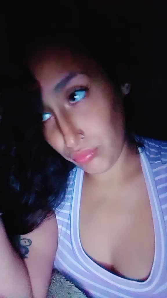 @La Micaela nomas🥱
