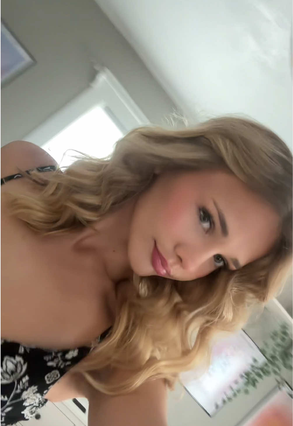 @KayLynn🤍