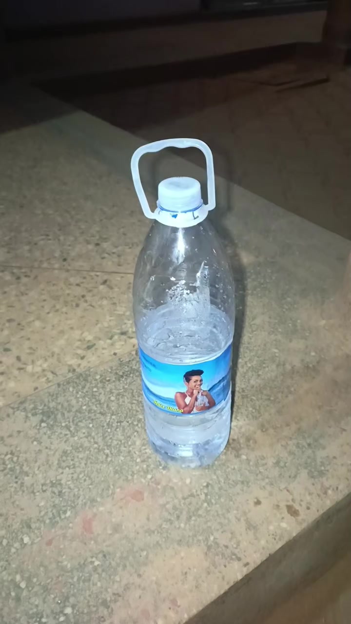 @Omujapani🥷Omuddugavu