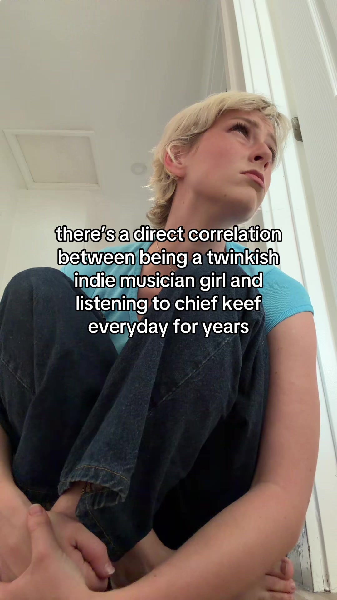@h0llish0ward