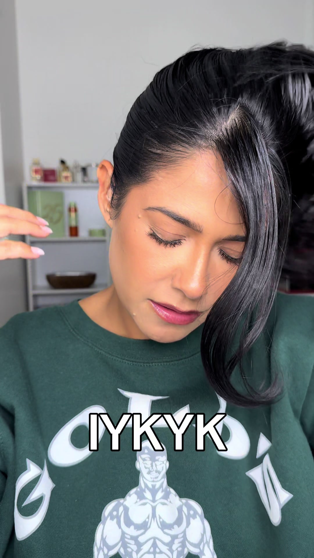 @Mariana