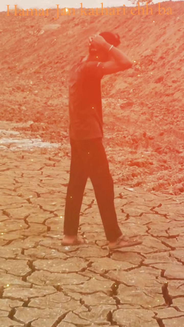 @Rakki gupta