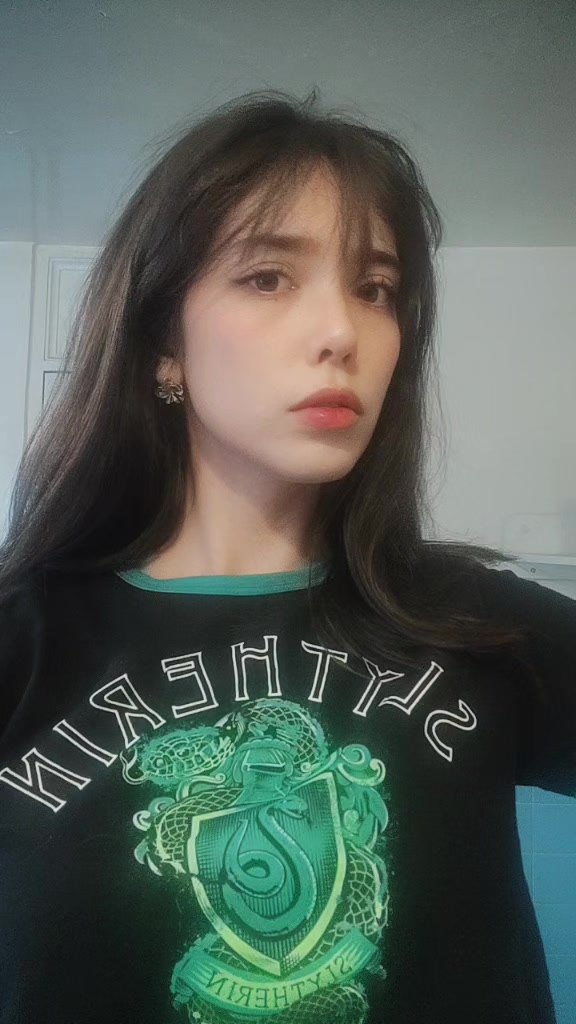 @Cristian Daniela 🎨