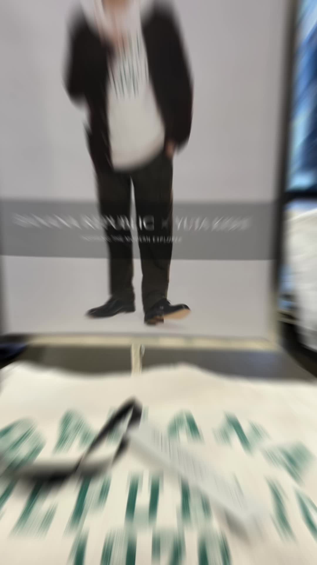 @のんのん