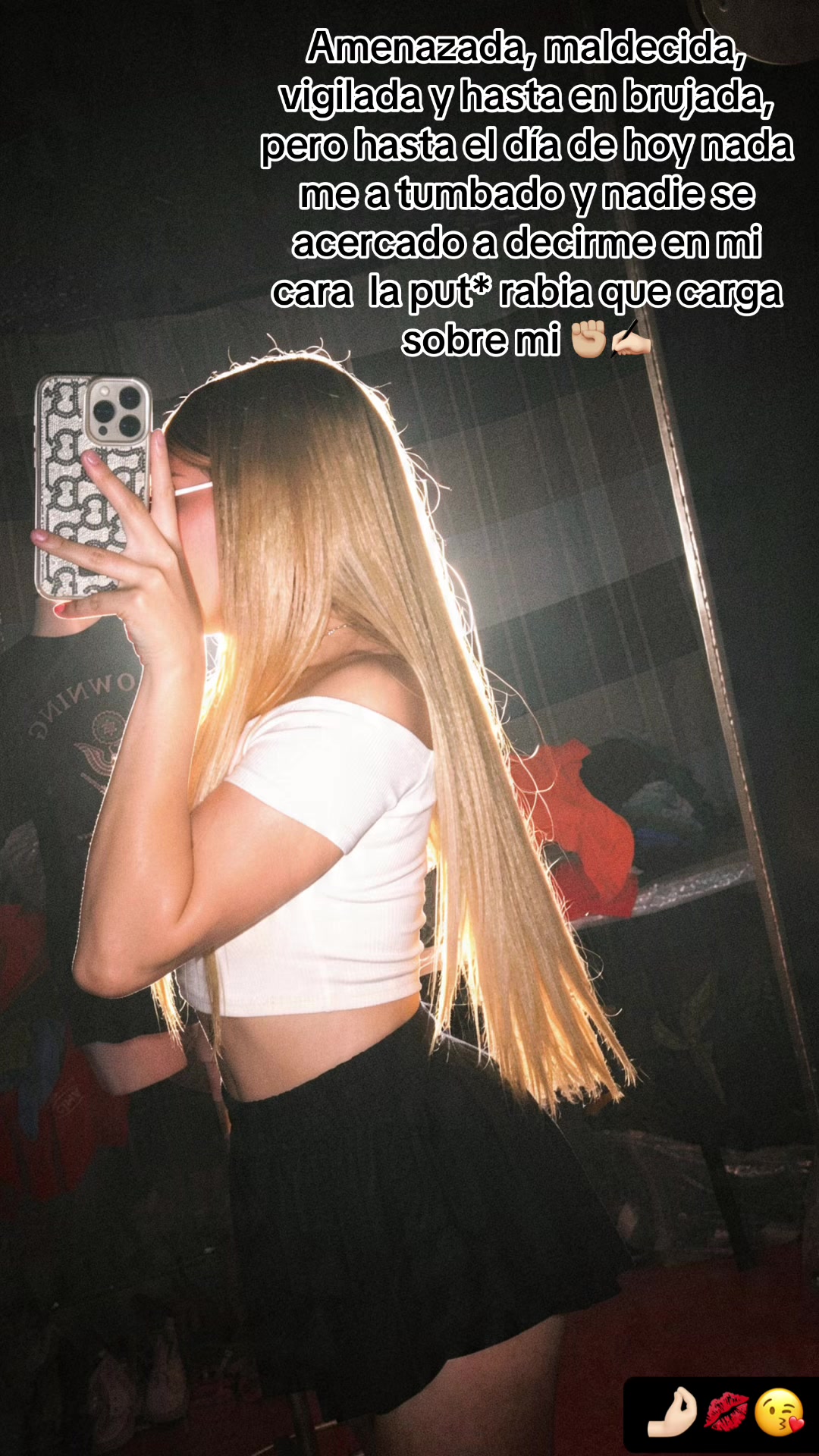 @Cinthia Martinez