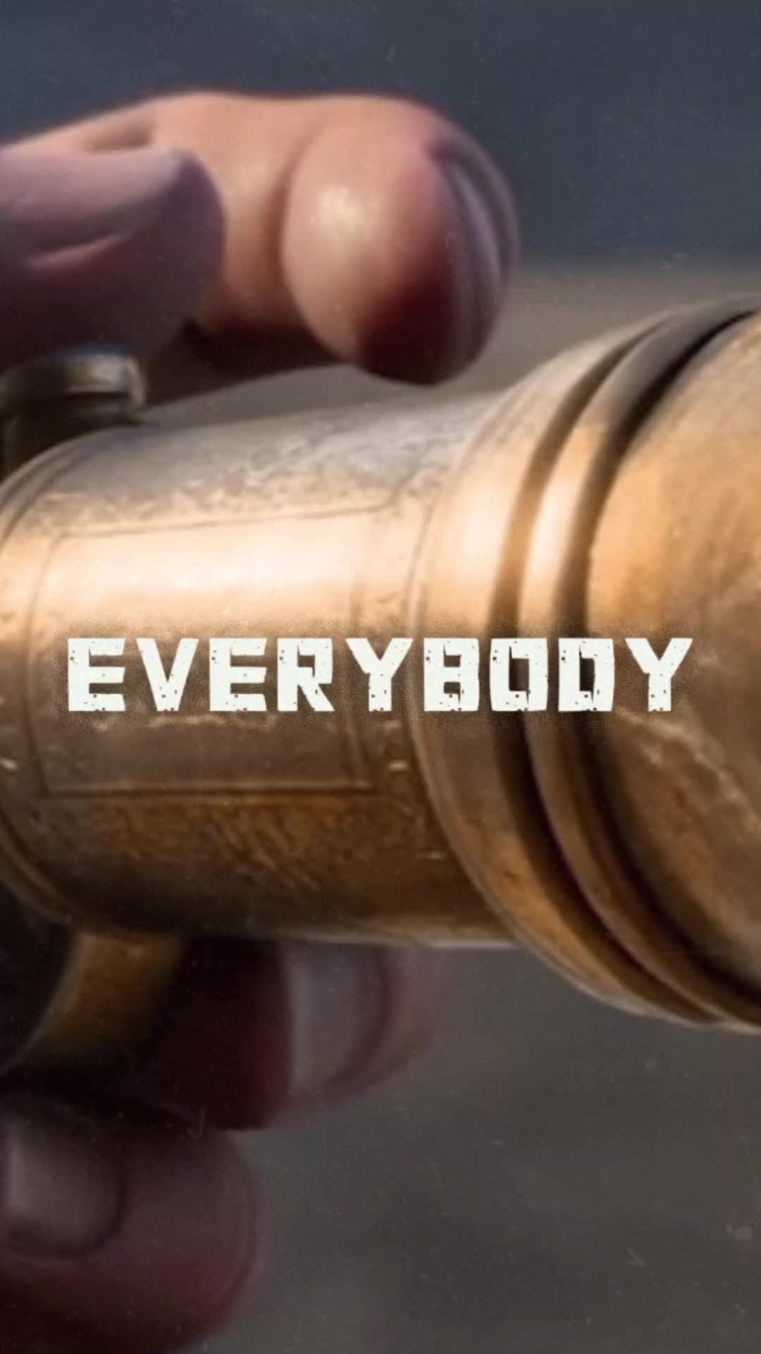 @ProsperousJosh