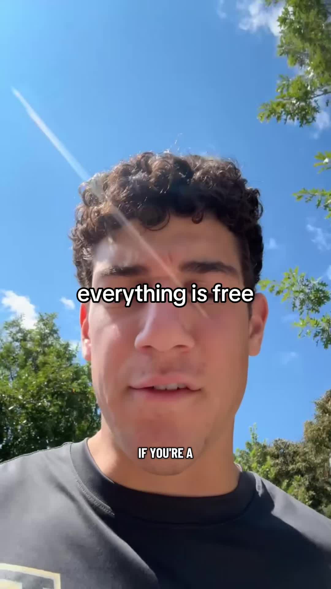 @Sami Elsolh
