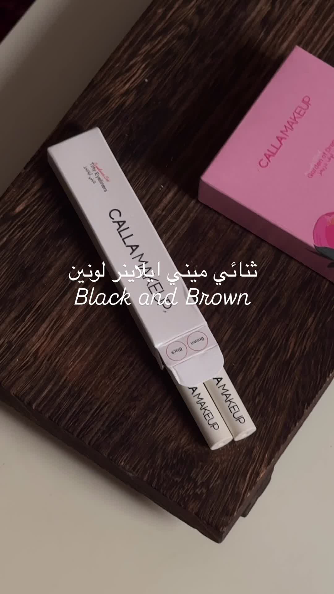 @بلوقر|وجـدان محمد.