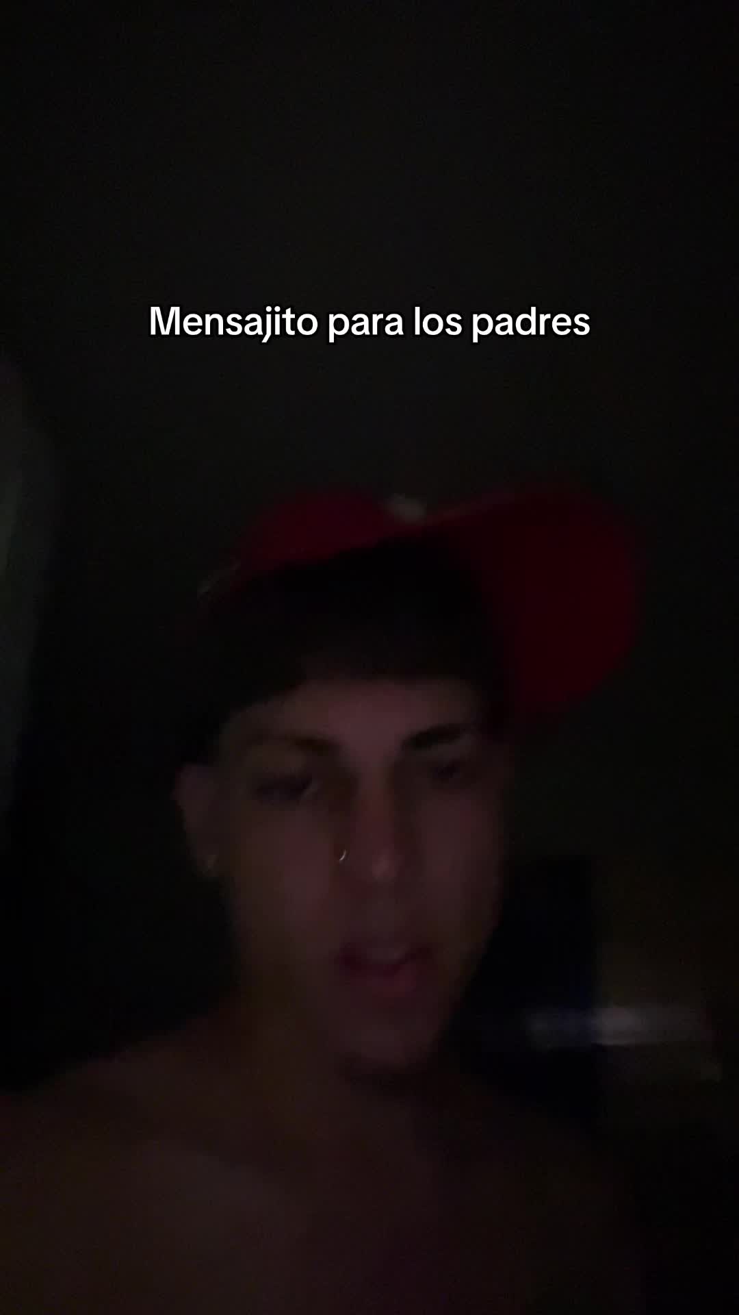 @Honguito🍄