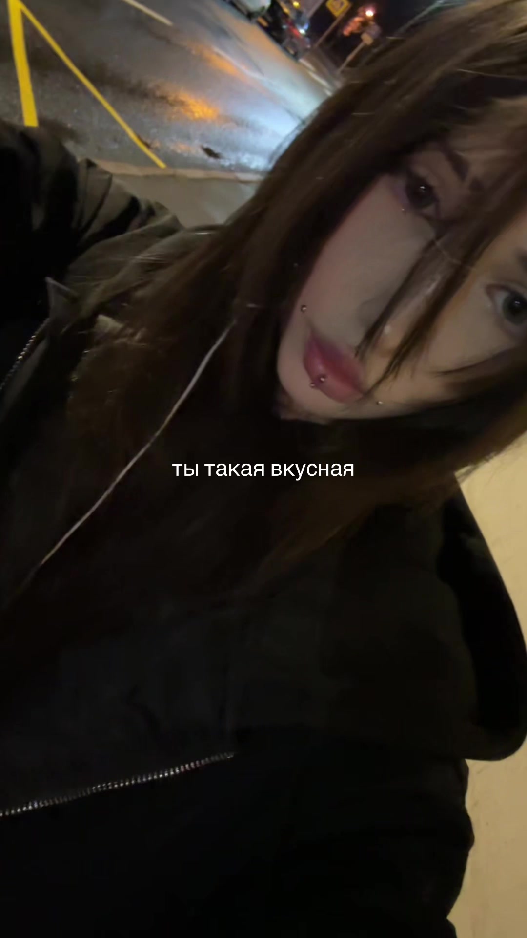 @h8telovr