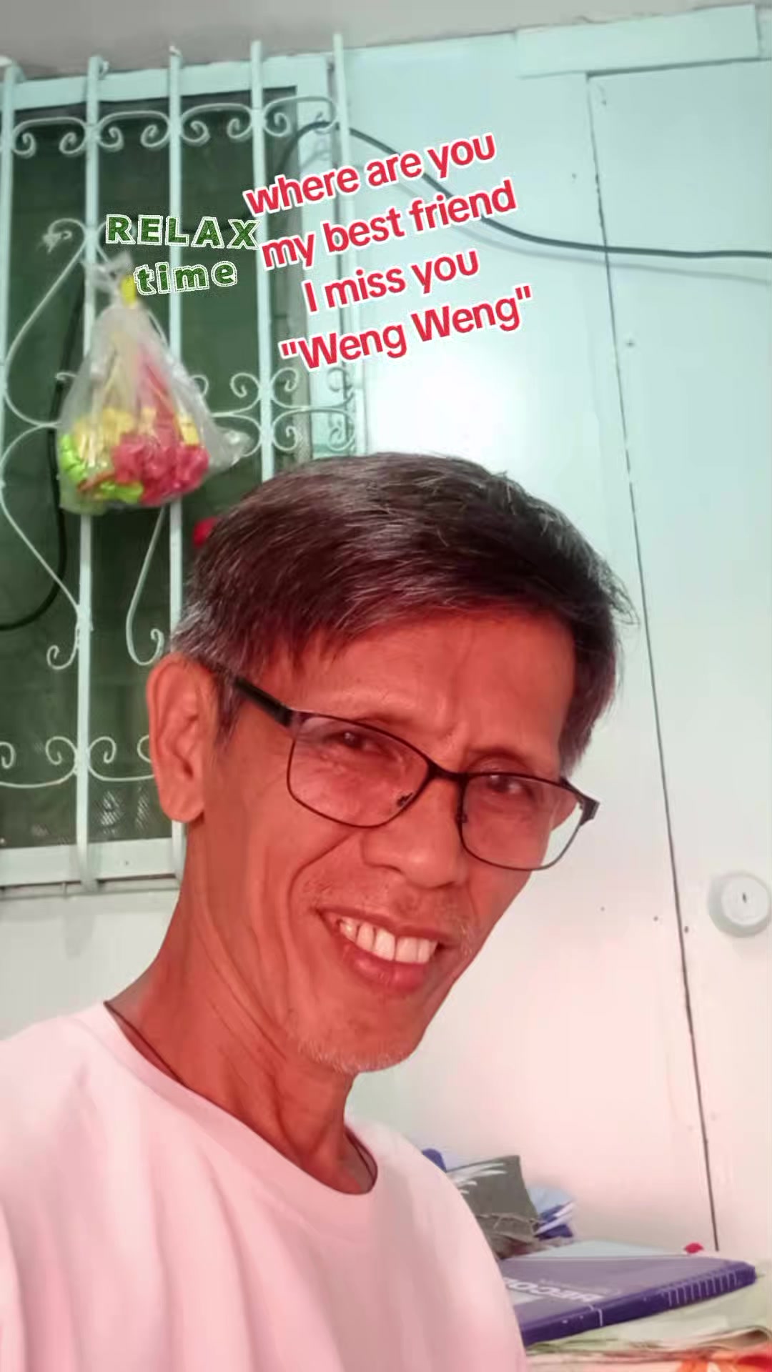 @🎗️KUYA NAP/O.F.T. 🎗️🩷🎗️