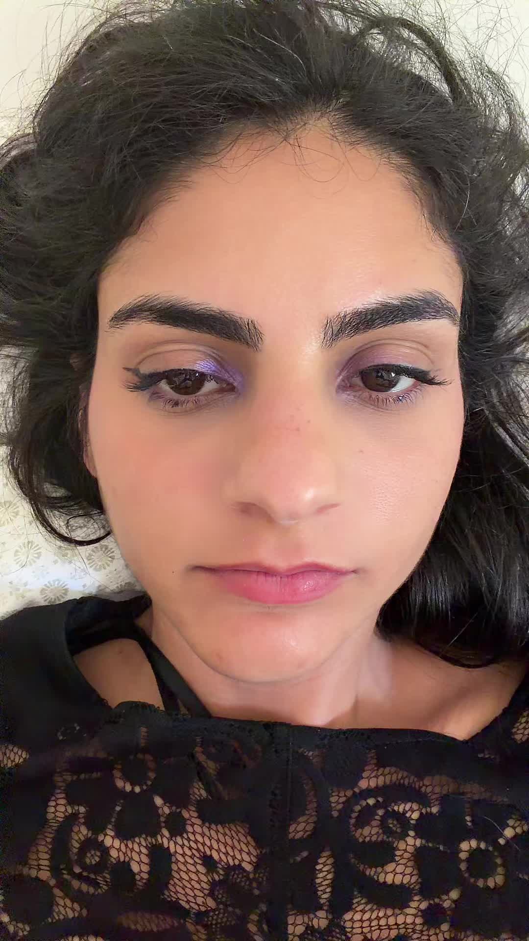 @Cecille✨