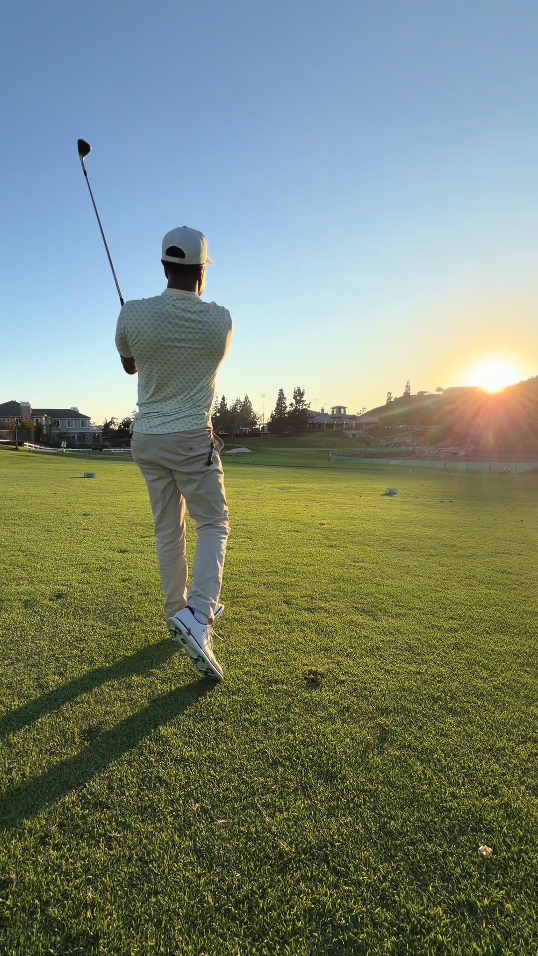 @FloryGolf