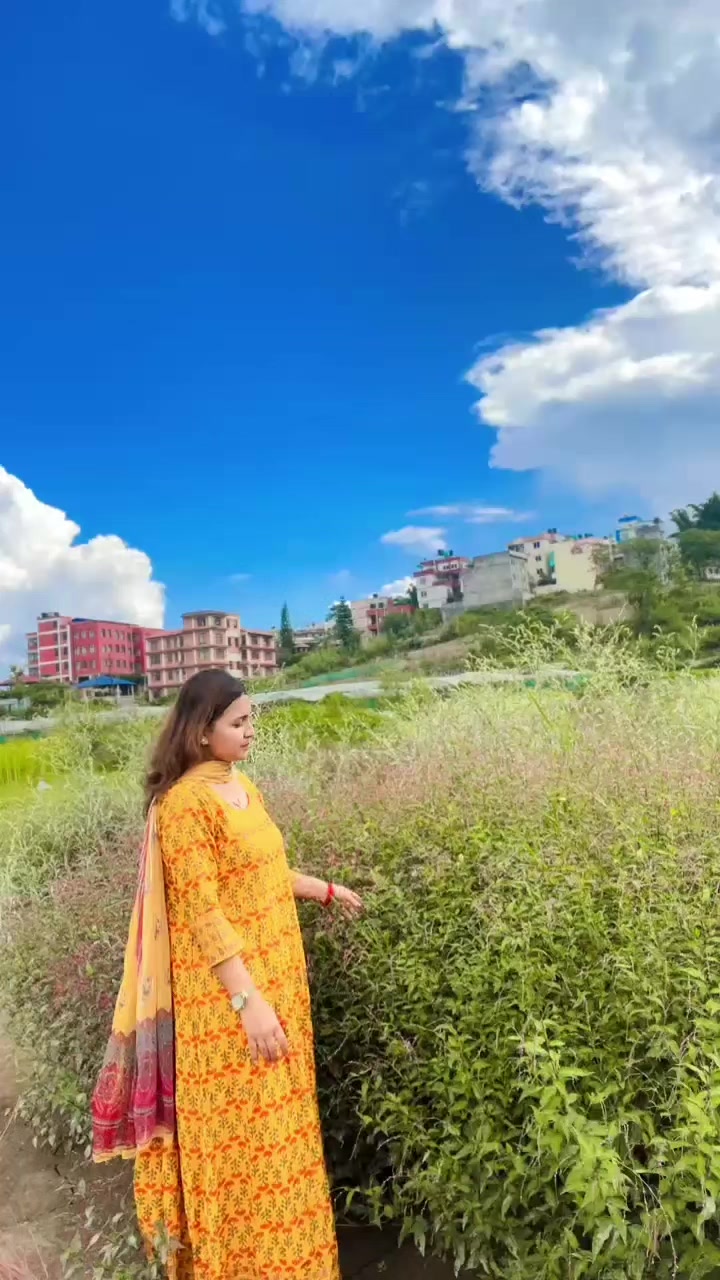 @Rekha Pokharel