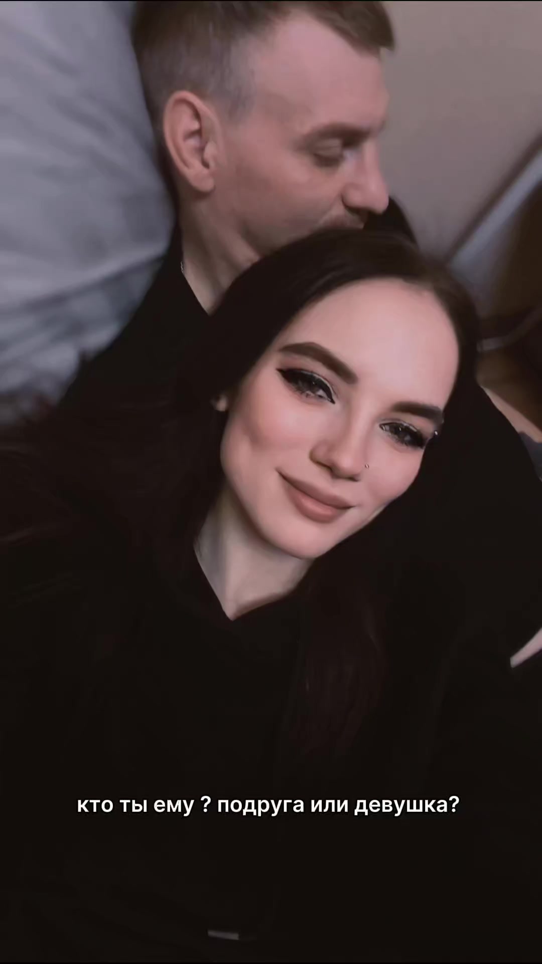 @ninas137