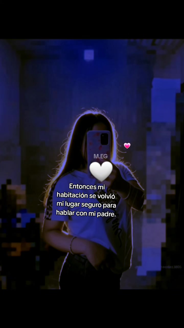 @keyla Gomez