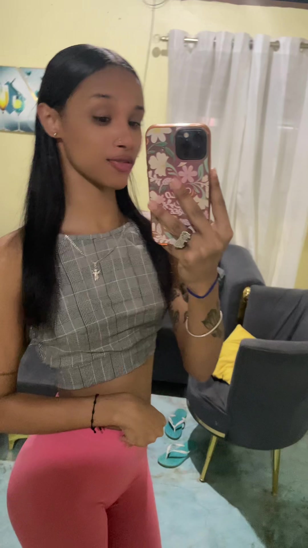 @Sii_soy_Nina