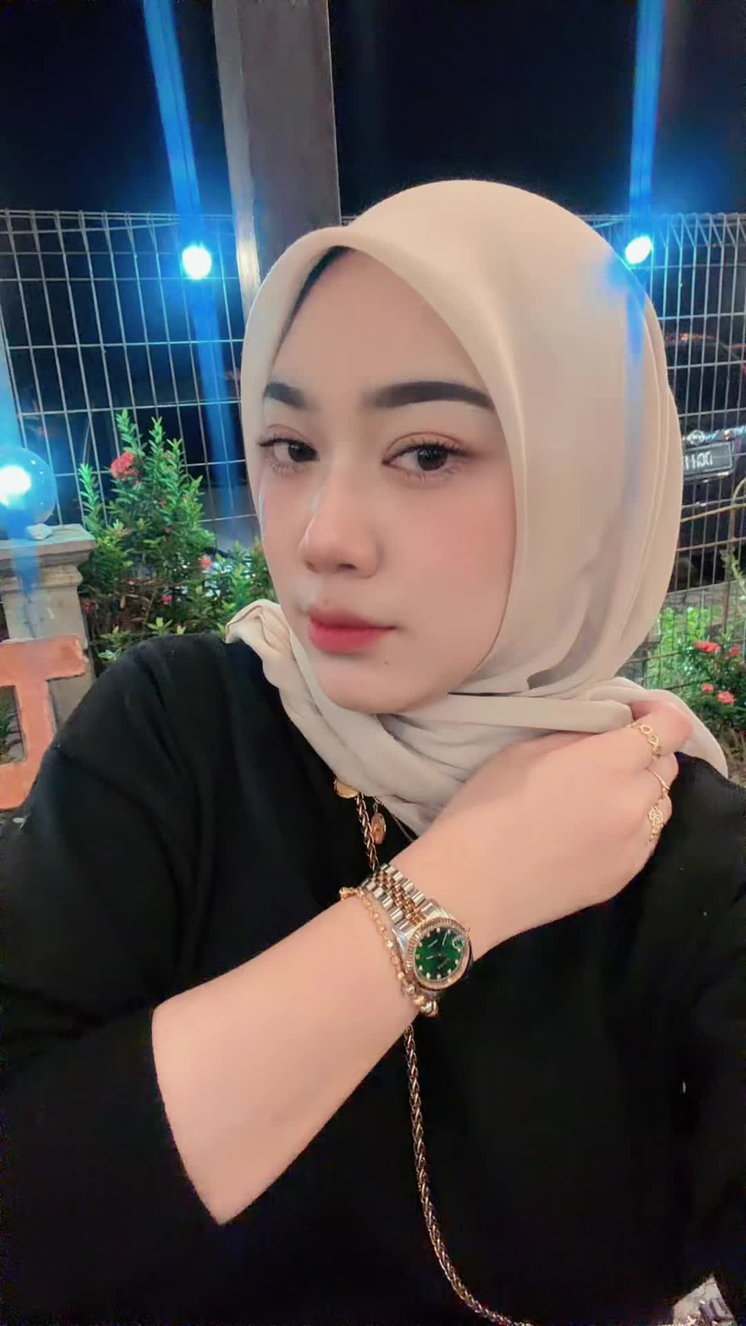@RacunAnda 🤫❤️