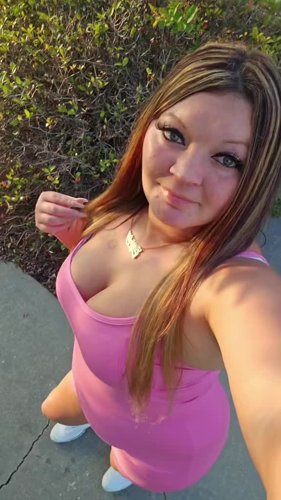 @Barrieshia🤑