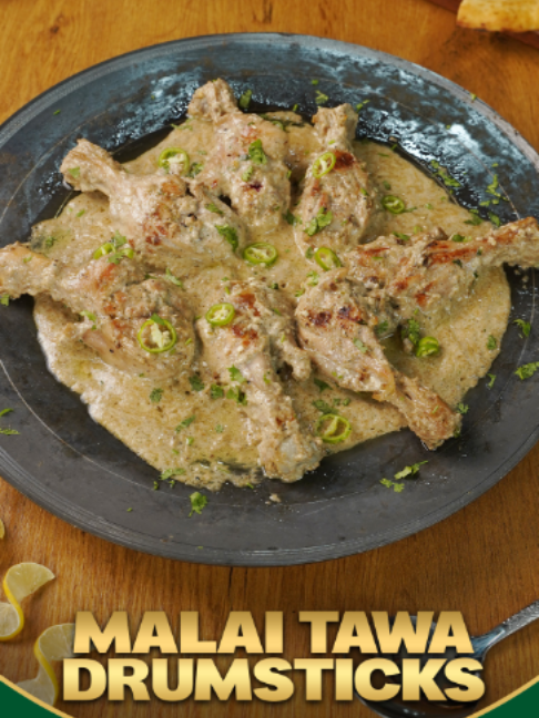 @SuperChef