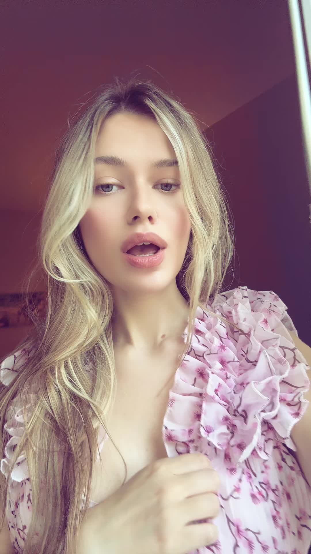 @isitanastasiia