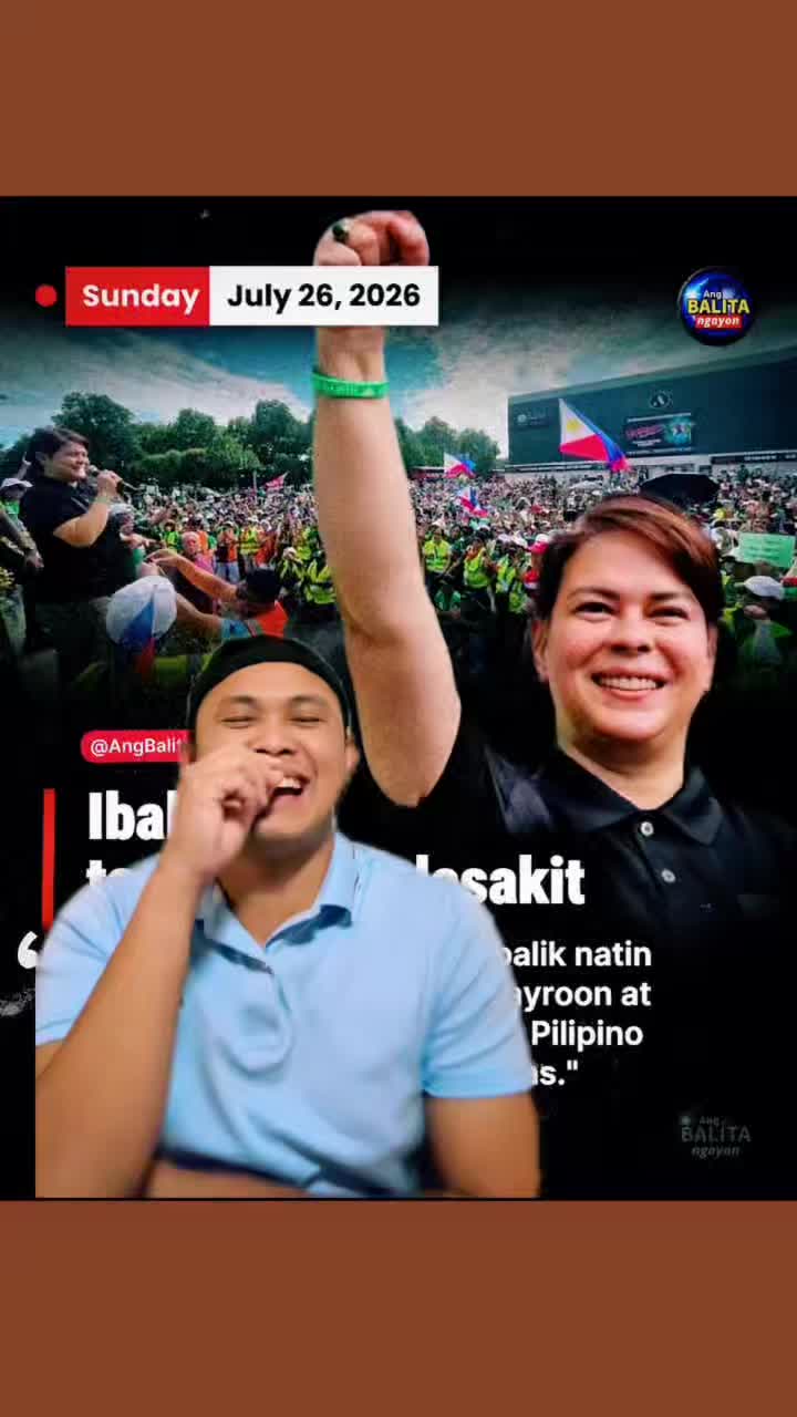 @BisayangDako
