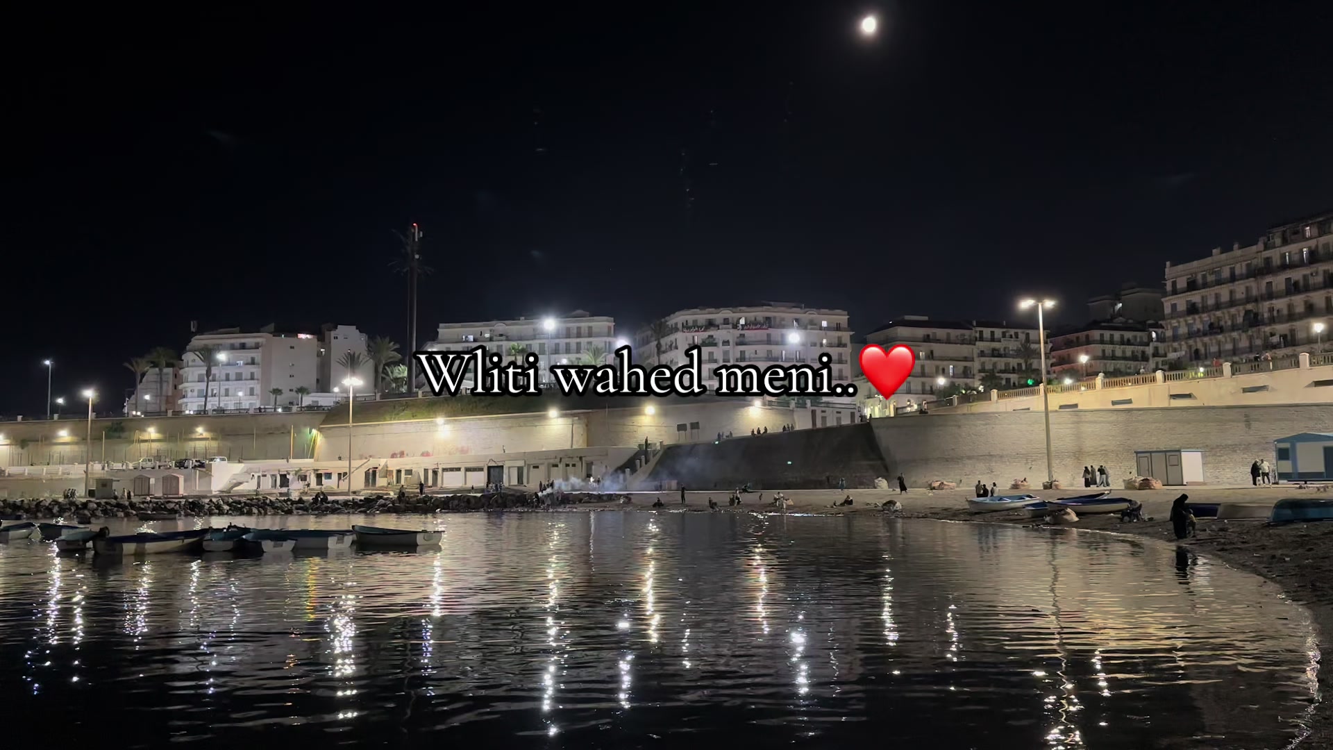 @𝒄𝒉𝒊𝒌𝒐𝒖🪬❤️