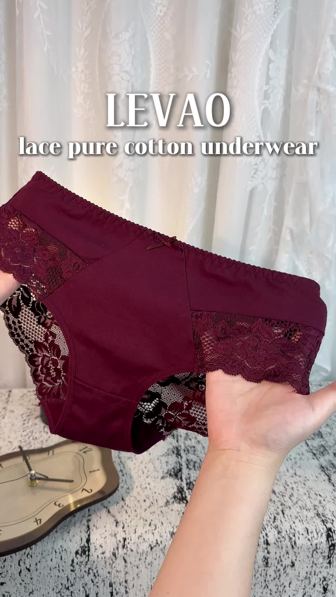@LEVAO_underwear