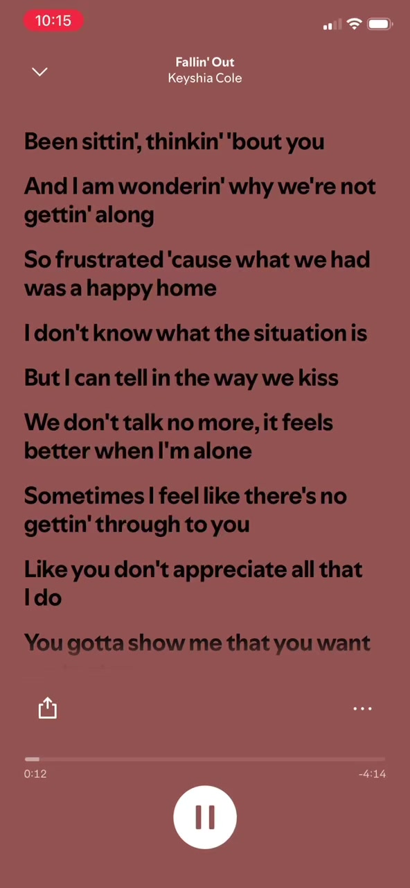 @Zane