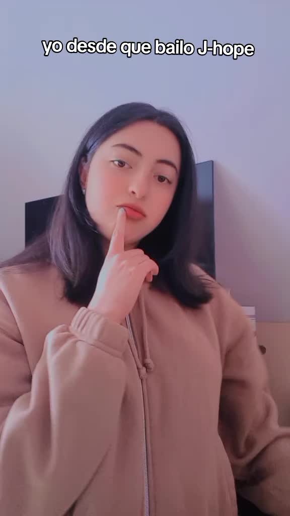 @💜Lu💜