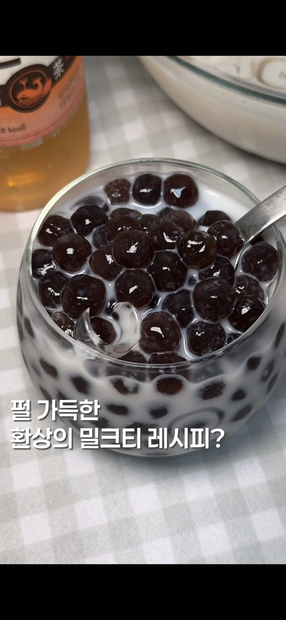 @김면주