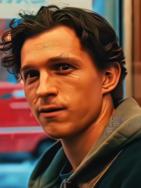 @𝐻𝑒𝓎𝒾𝓃𝑔