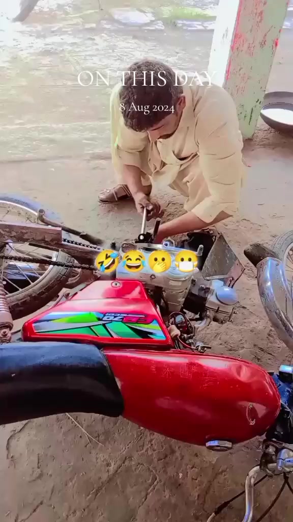 @🇲 🇺 🇸 🇦 🇼 🇦 🇷 𝑴.😍.P