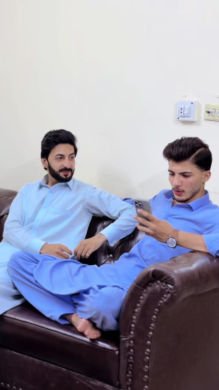 @salarktk07