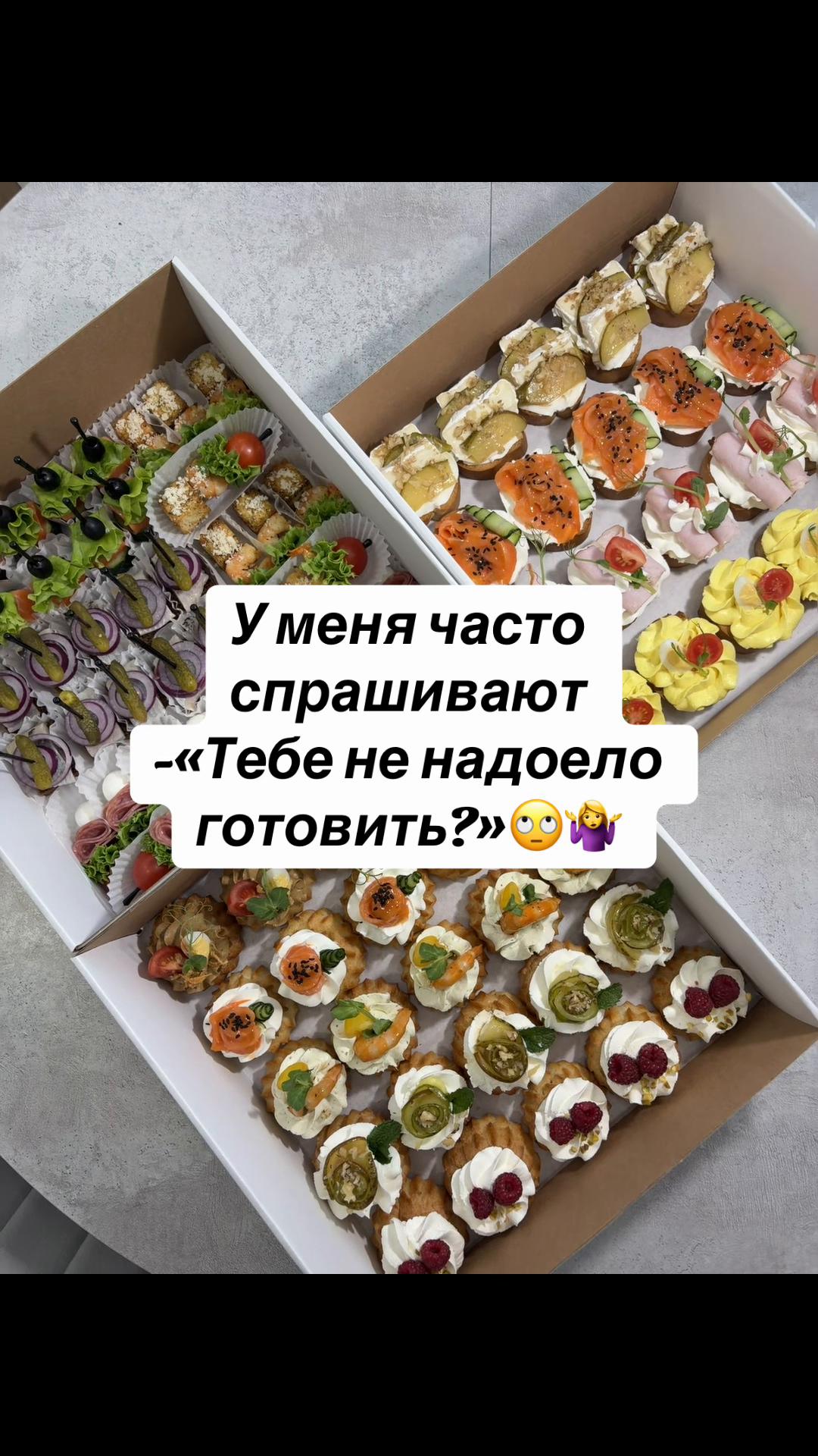 @elen78_