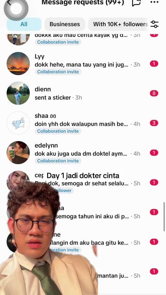 @Doklip✨ | Alip Hildan