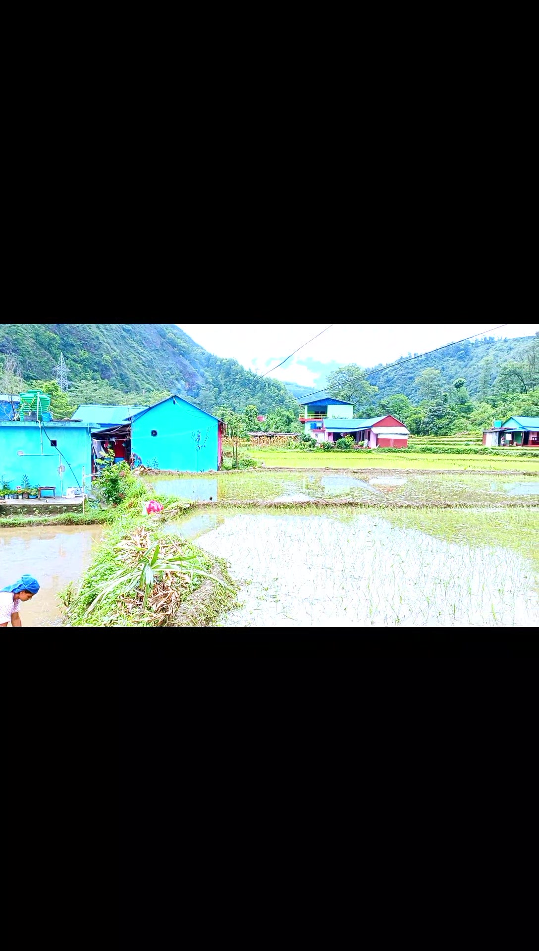 @Krishna Adhikari