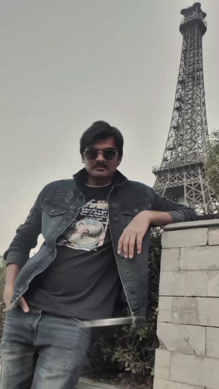 @Shabbi.Qureshi