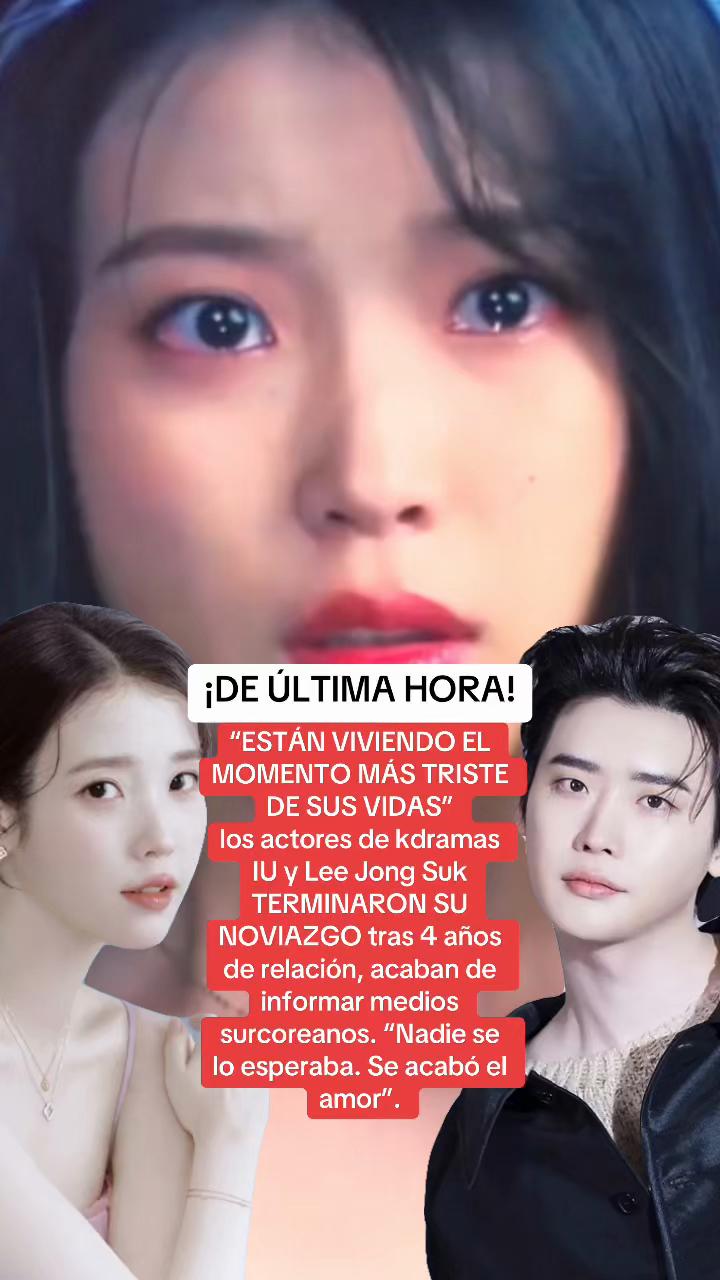 @Pacorecortes