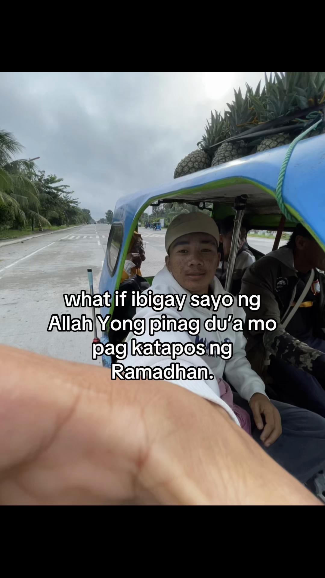 @Rayan Il