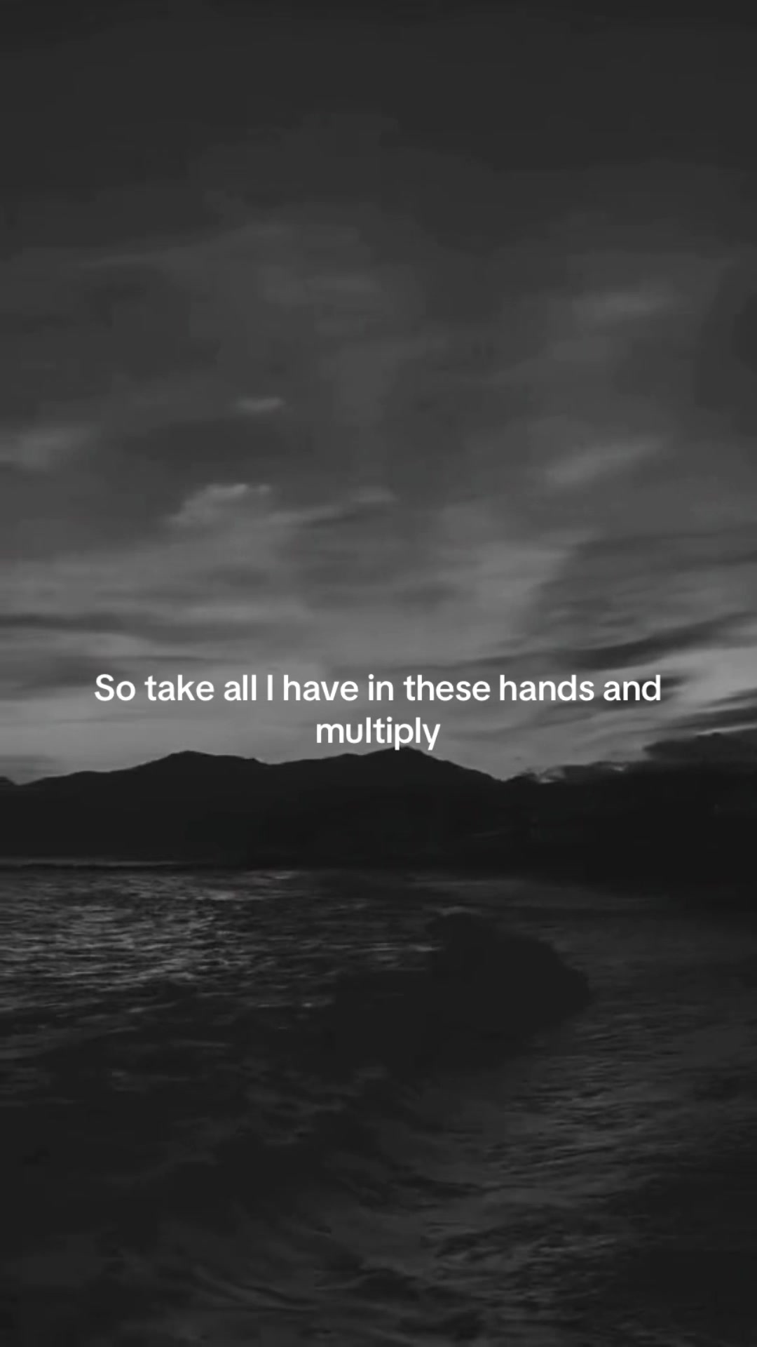 @🎶Lyrics🎵