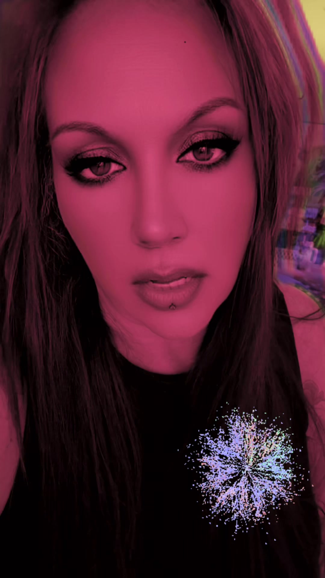 @🖤♥️Angelina❌ G7