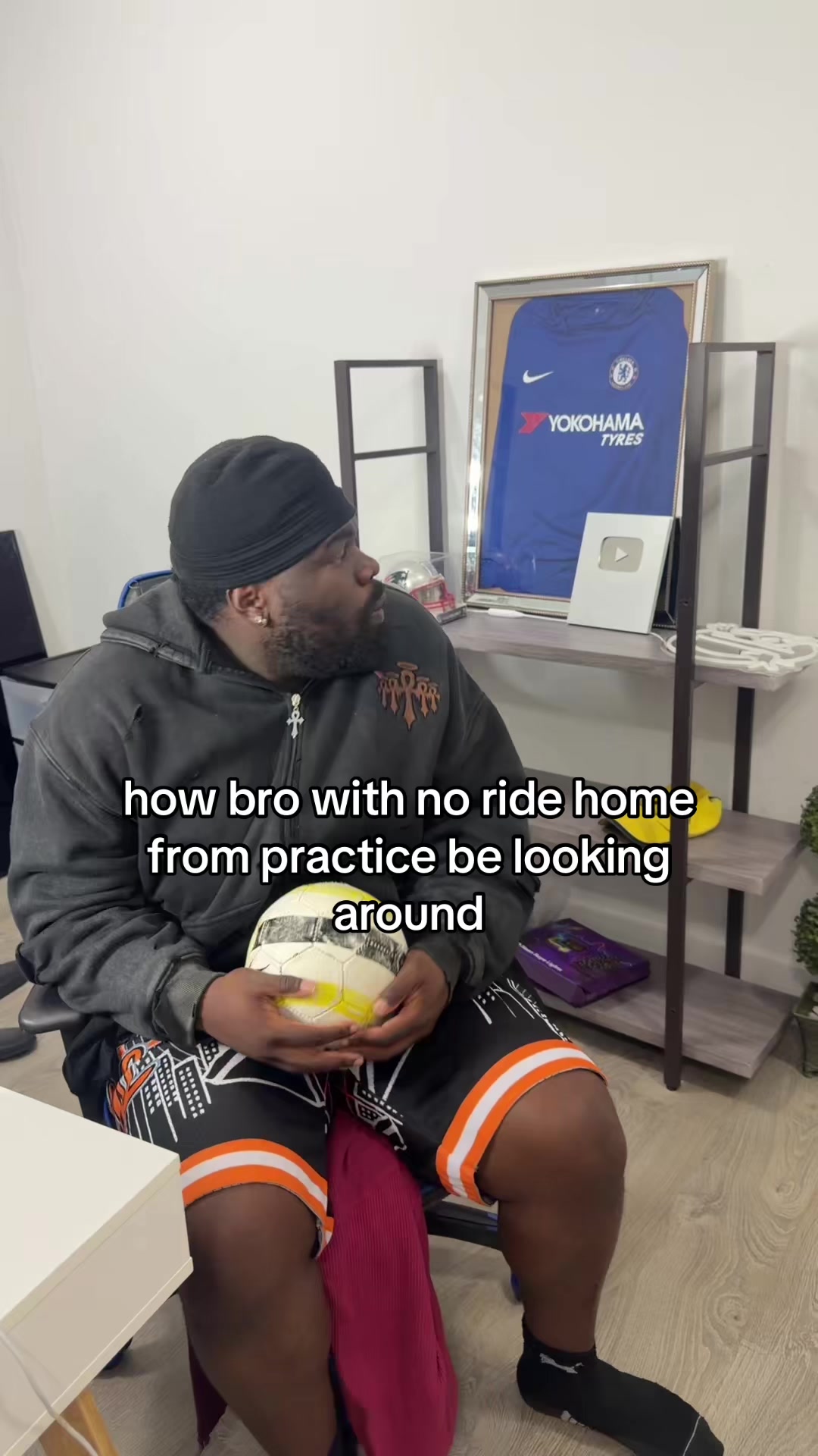 @coach chrisss