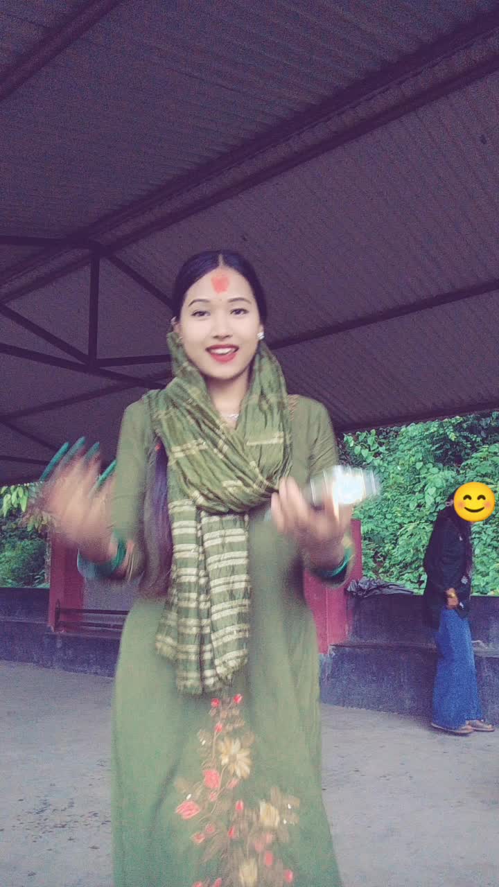 @hima_sunar