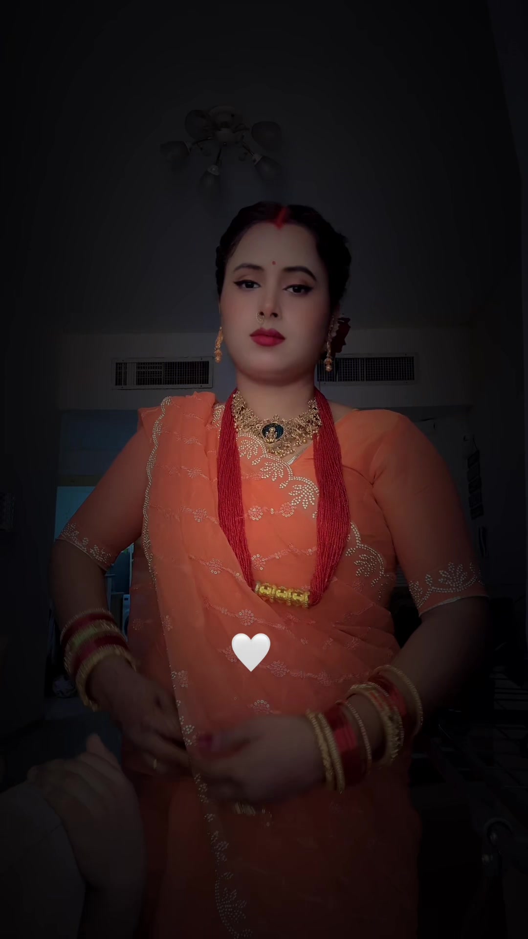@kyalayx@553