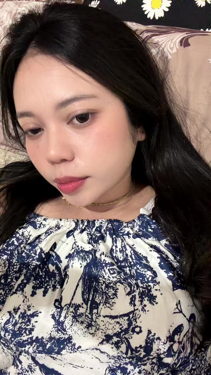 @Pio🦂
