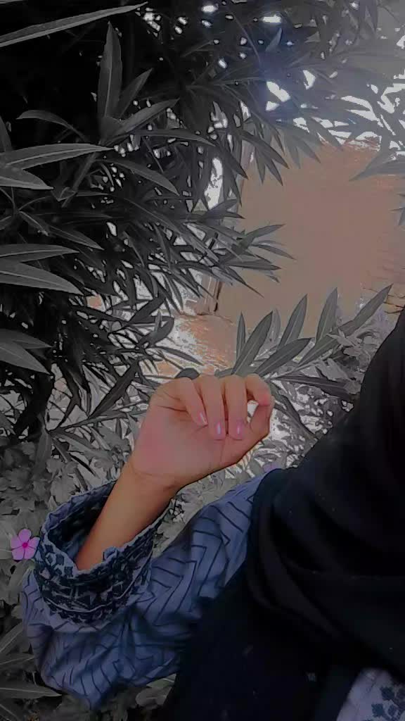 @aliyaaa💟💟💟