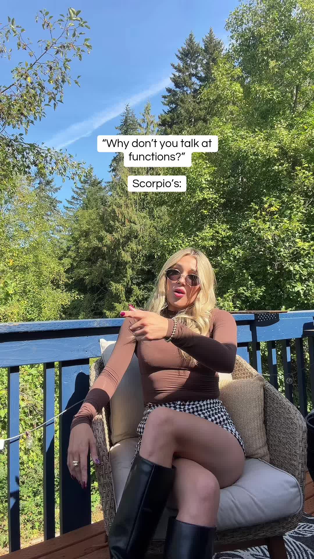 @Sierra Jewell